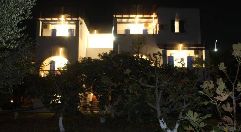 Photo of Others in Kithira