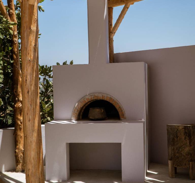 Photo of Others in Xiro Chorio