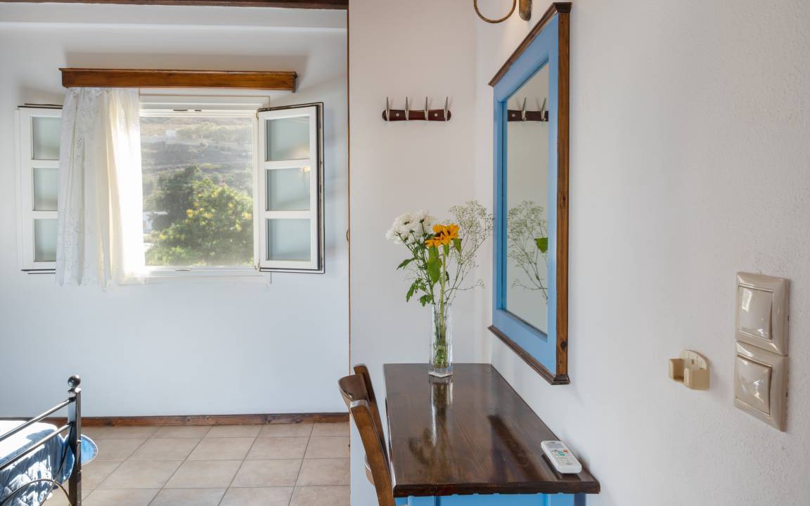 Photo of Others in Astypalaia
