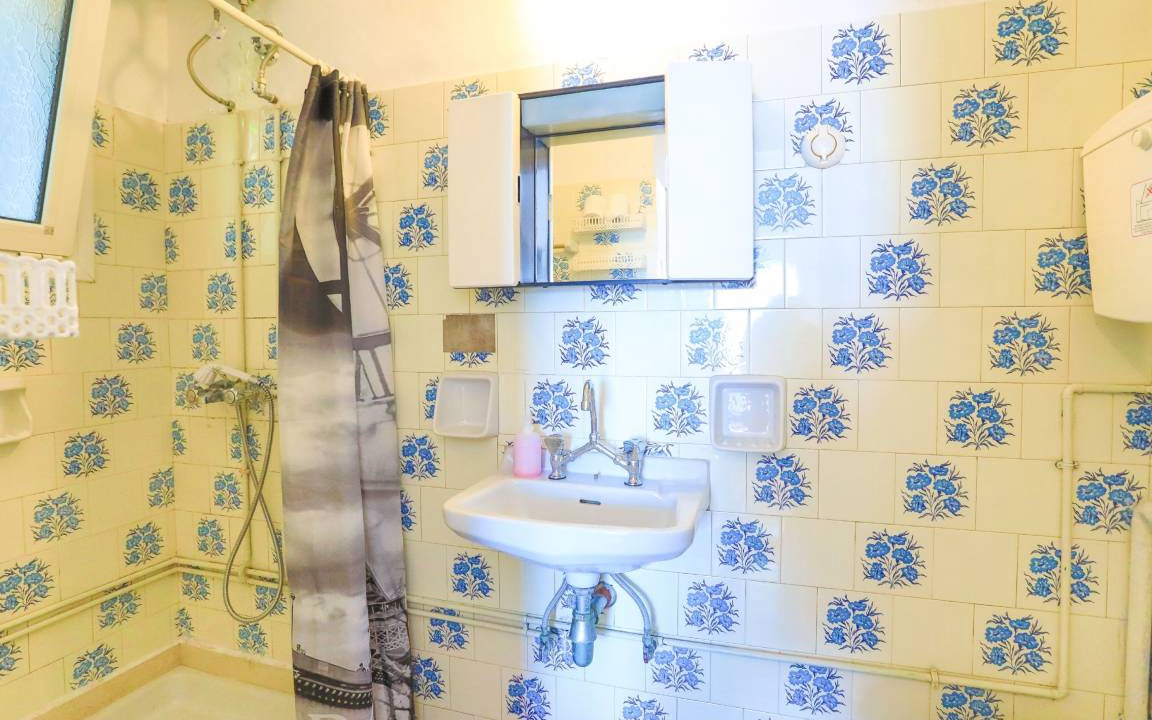 Photo of Bathroom in Gaios
