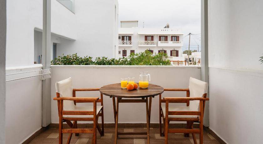 Photo of Others in Agios Prokopios