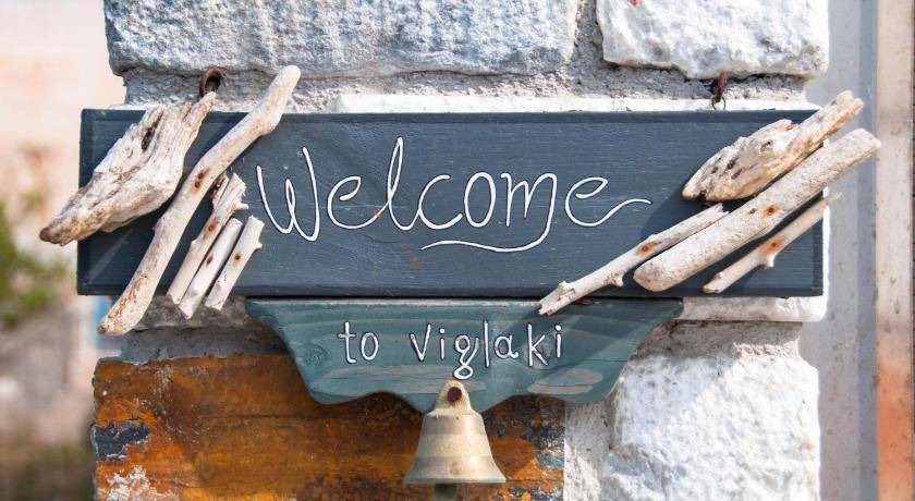 Photo of Others in Mikri Vigla
