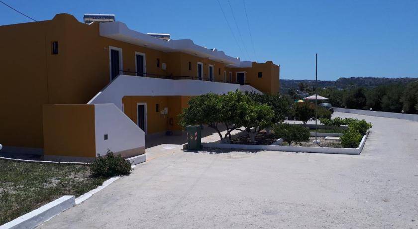 Photo of Others in Kefalos