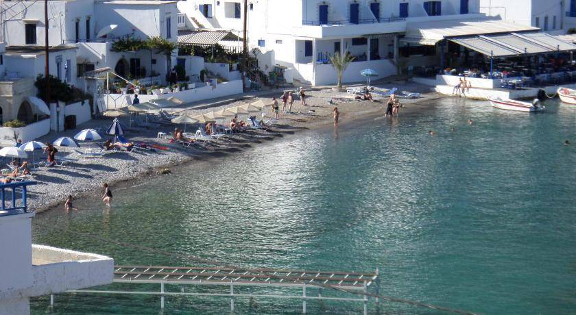 Photo of Others in Loutro