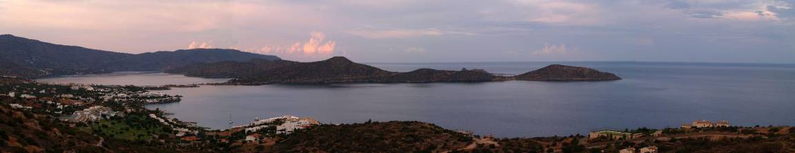 Photo of Others in Agios Nikolaos