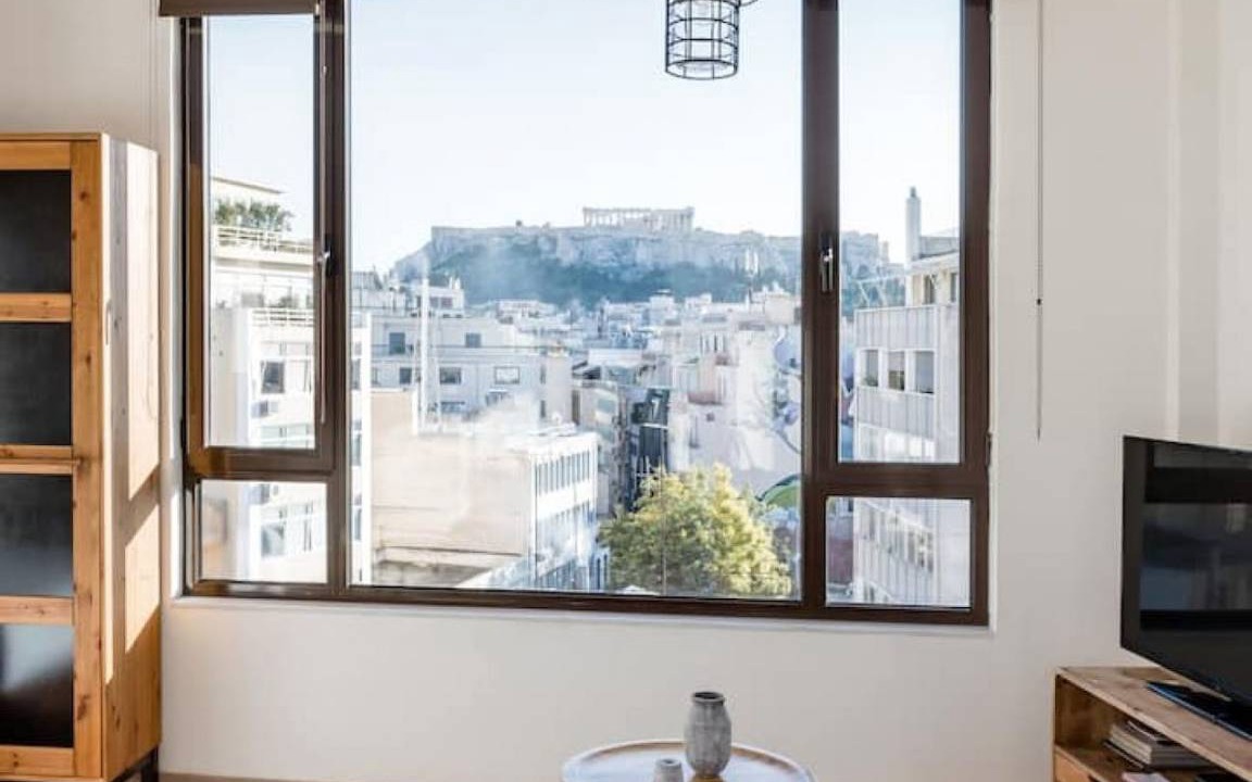 Photo of Others in Monastiraki
