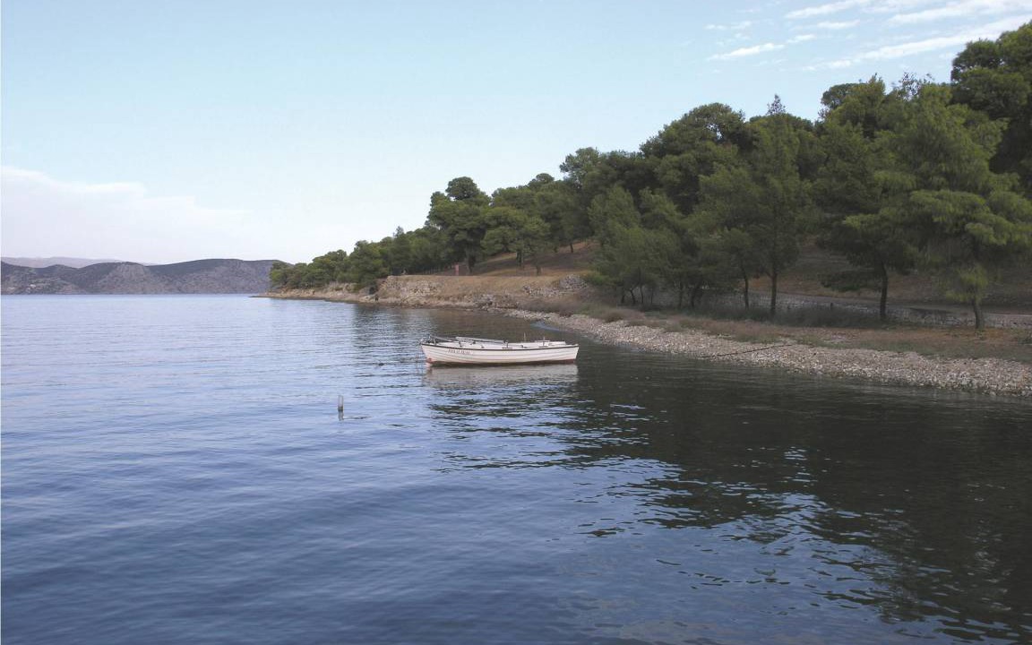 Photo of Others in Ermionida