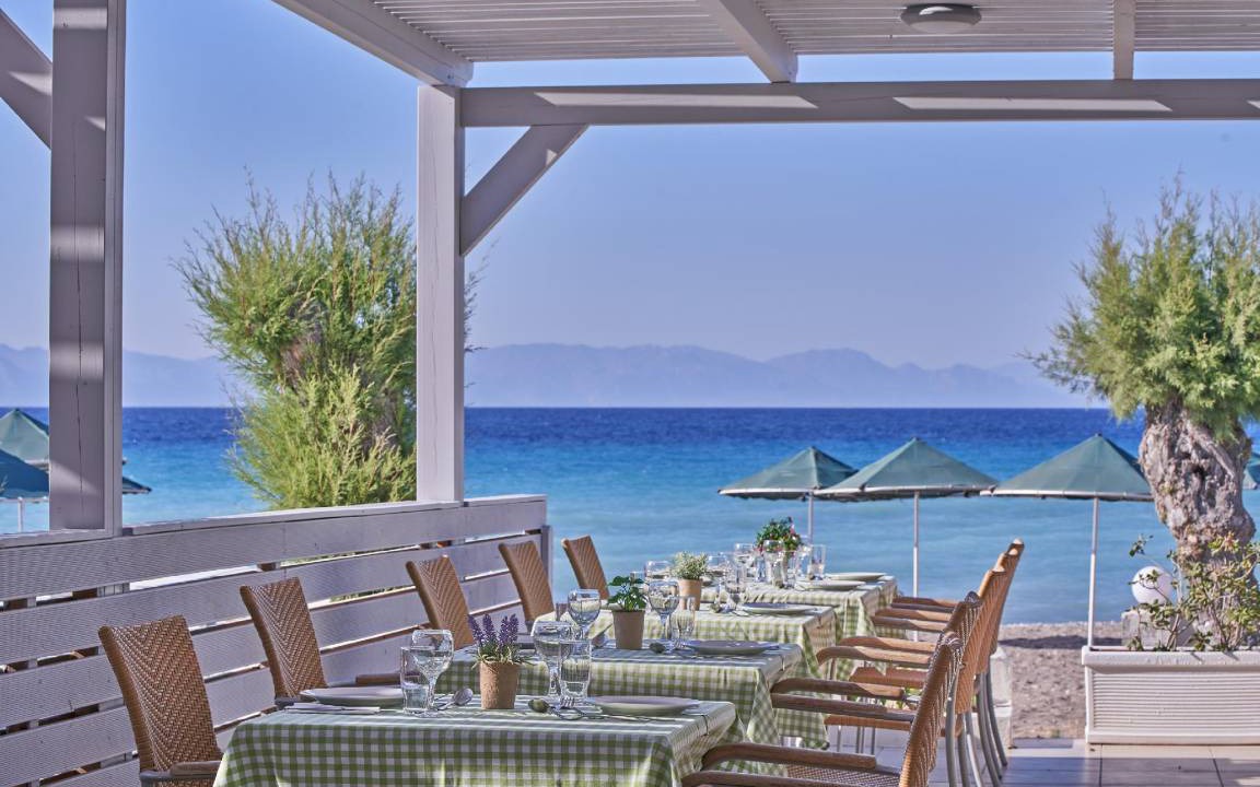 Photo of Others in Ialyssos