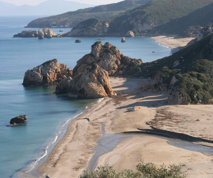 Photo of Others in Kato Vrontou