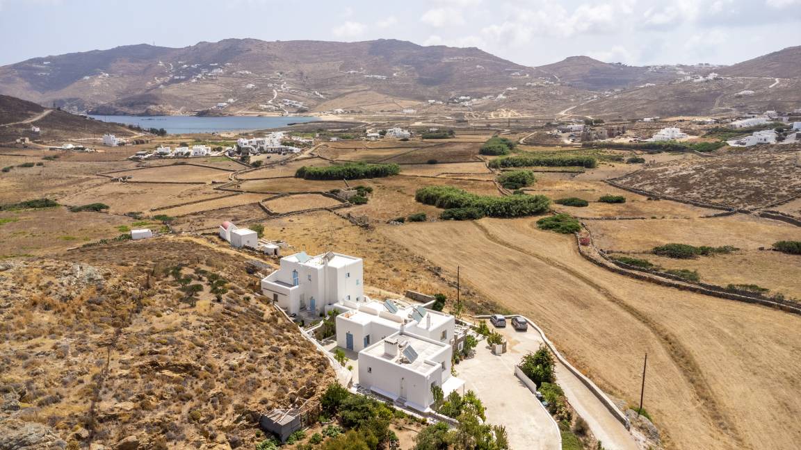 Photo of Others in Mykonos