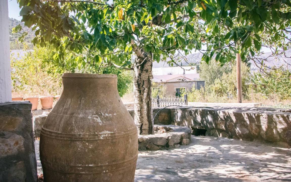 Photo of Others in Agios Georgios