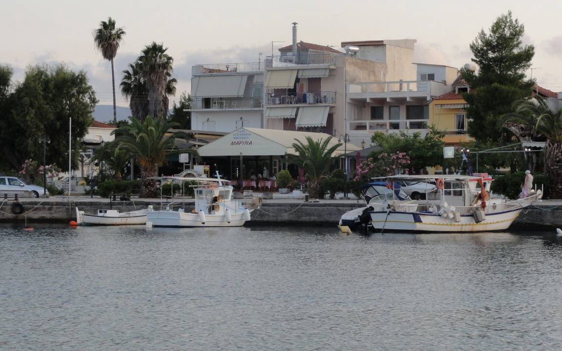 Photo of Others in Agios Andreas
