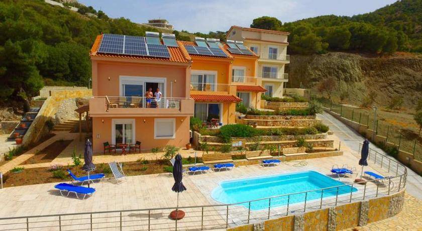 Photo of Others in Loutraki-Agioi Theodoroi