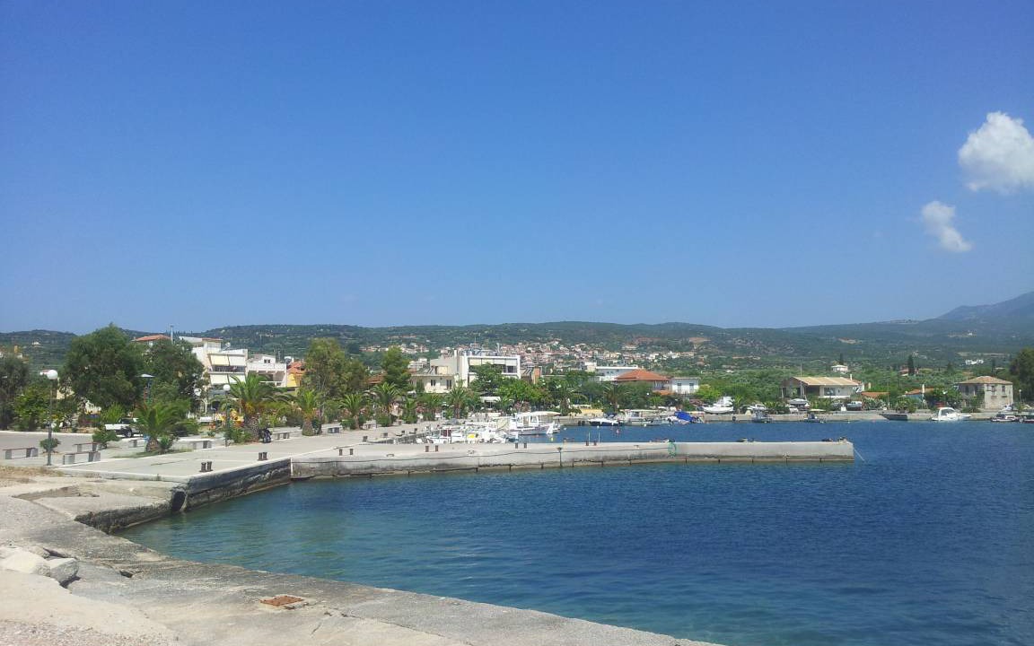 Photo of Others in Agios Andreas