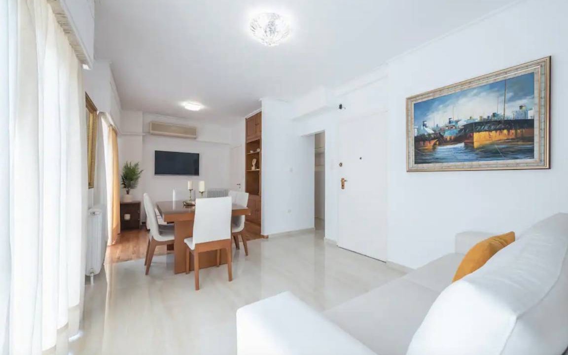 Photo of Others in Platia Viktorias