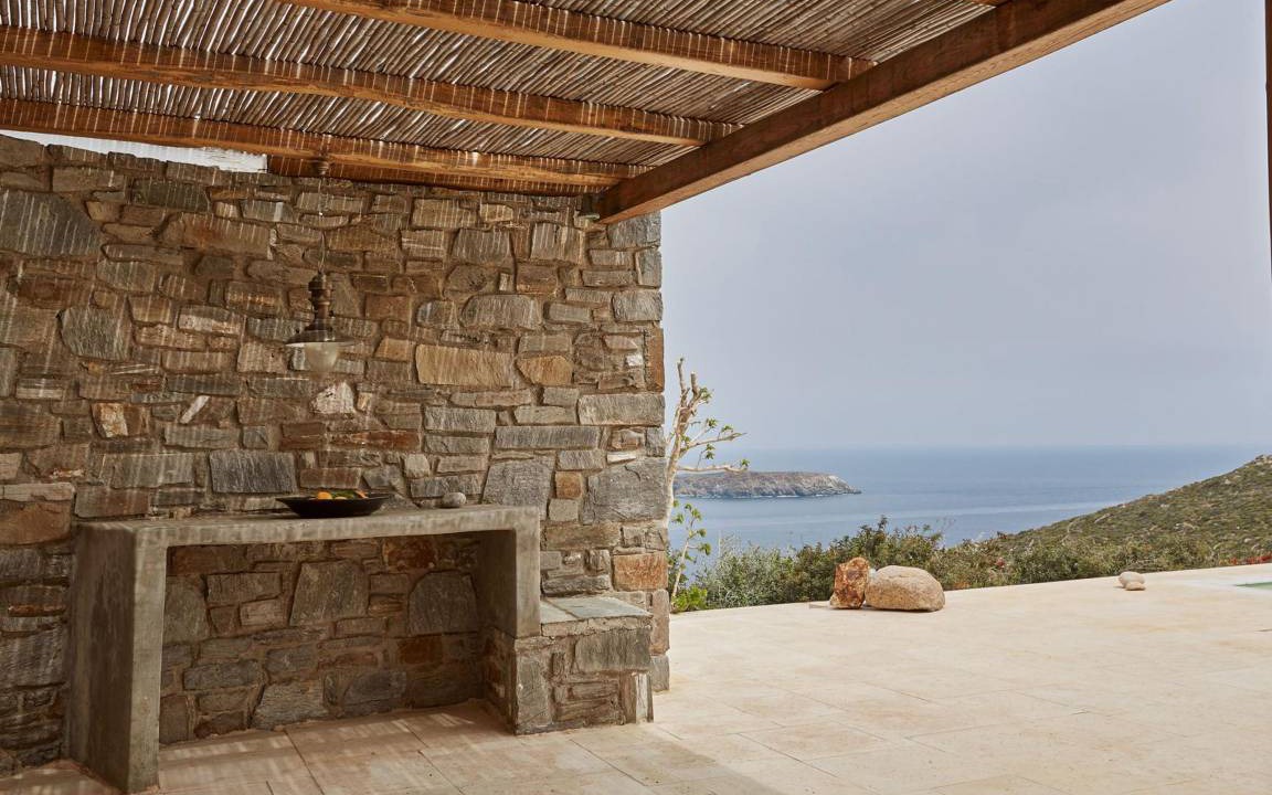 Photo of Others in Serifos