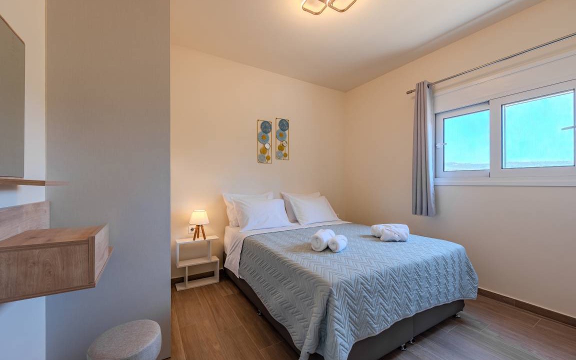 Photo of Bedroom in Gerani