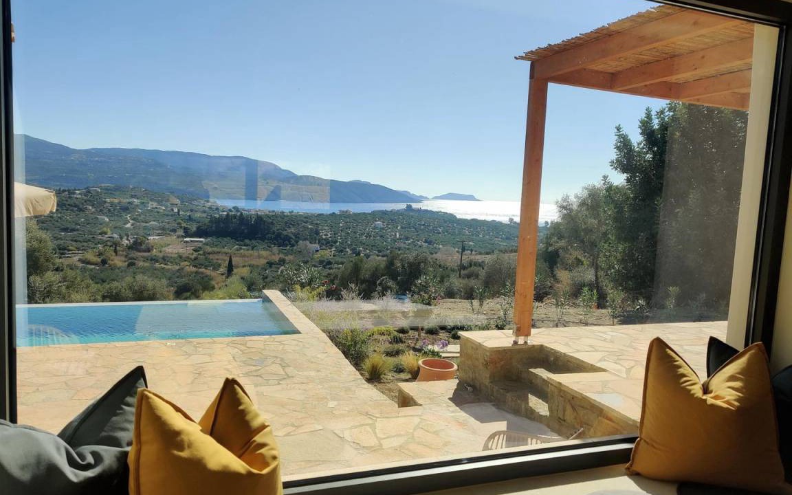 Photo of Others in Pylos-Nestoras