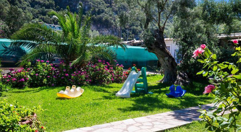 Photo of Others in Agios Ioannis