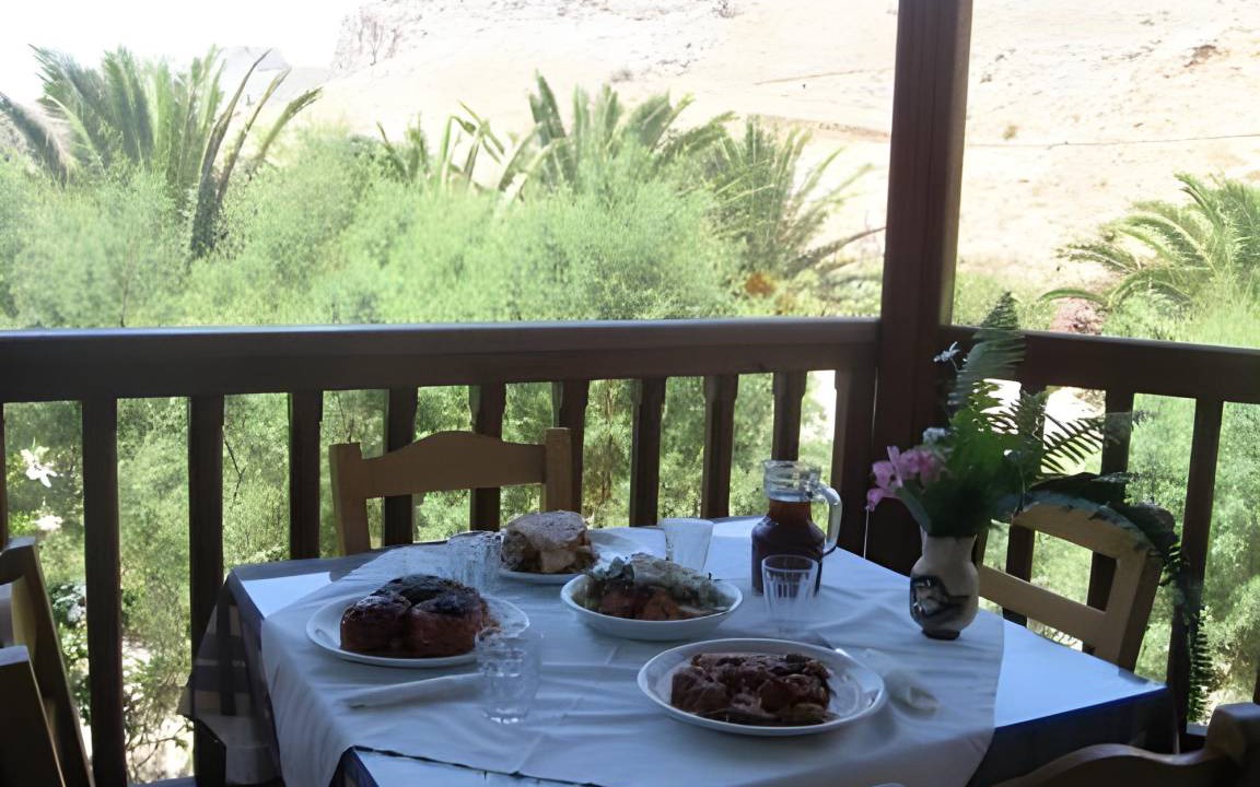 Photo of Others in Agios Vasileios