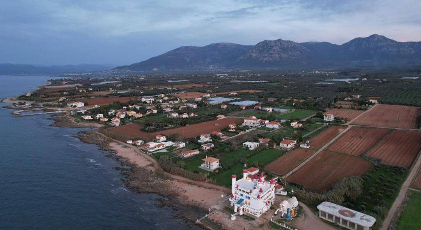 Photo of Others in Agrilos