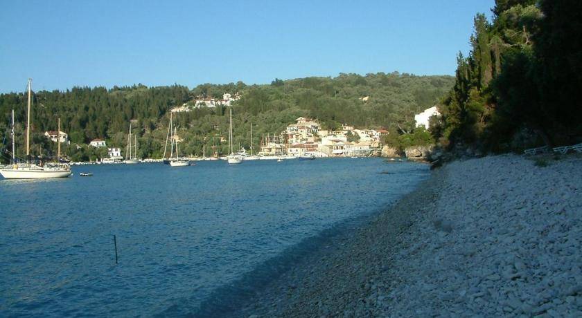 Photo of Others in Lakka