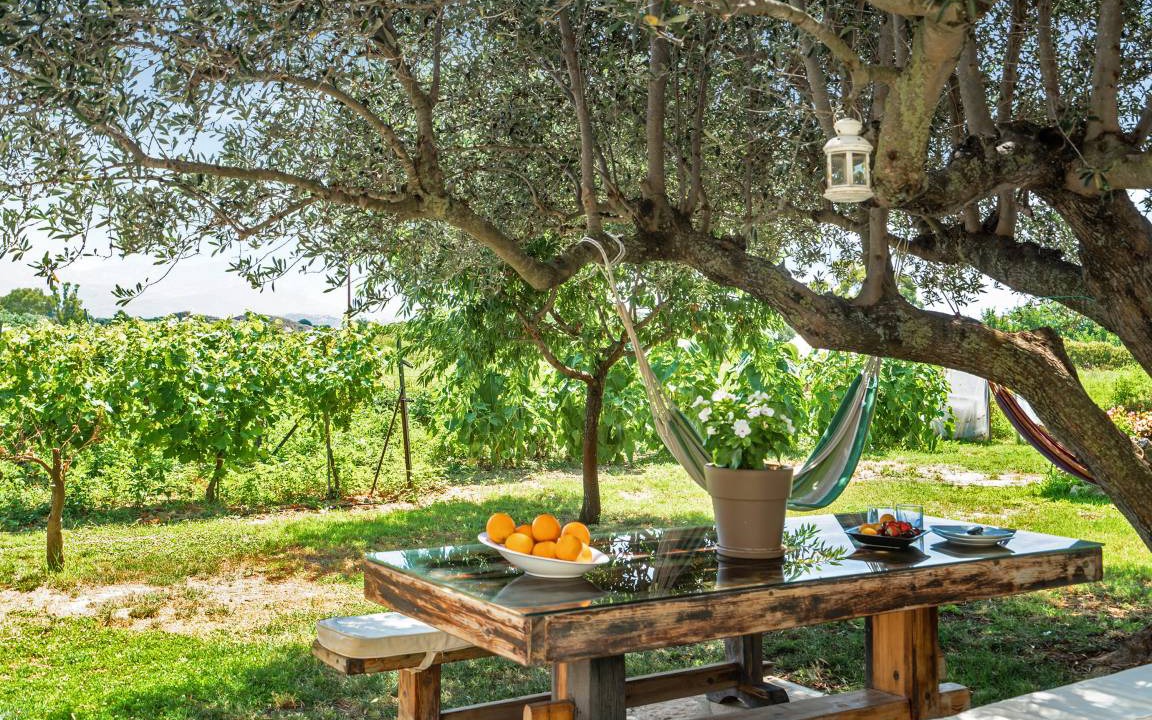 Photo of Others in Kefalonia
