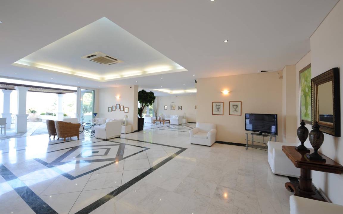 Photo of Livingroom in Kanapitsa