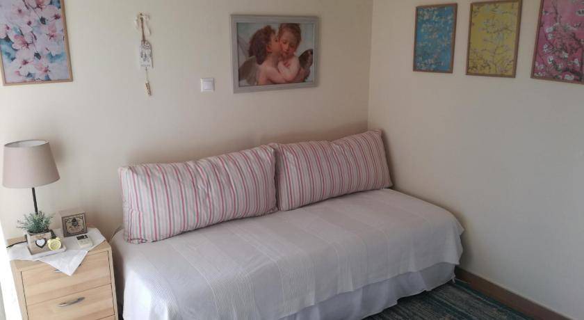 Photo of Bedroom in Gerakas