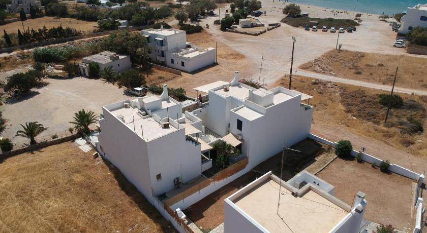 Photo of Others in Agiassos