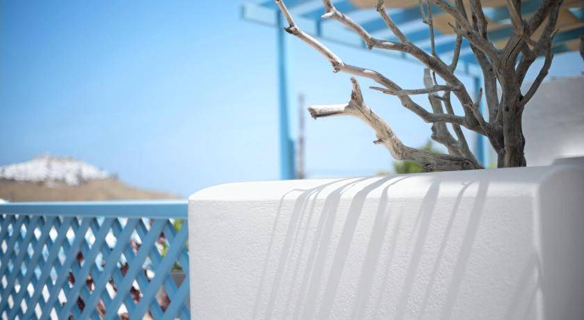 Photo of Others in Astypalaia