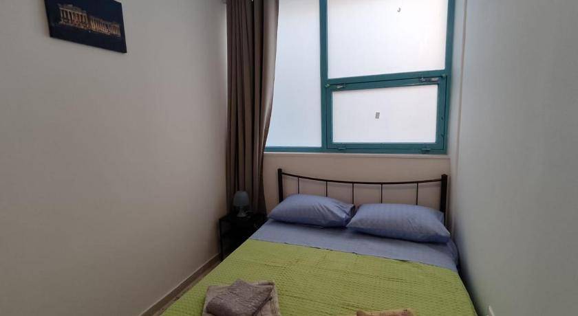 Photo of Bedroom in Petralona