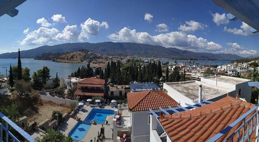 Photo of Others in Poros