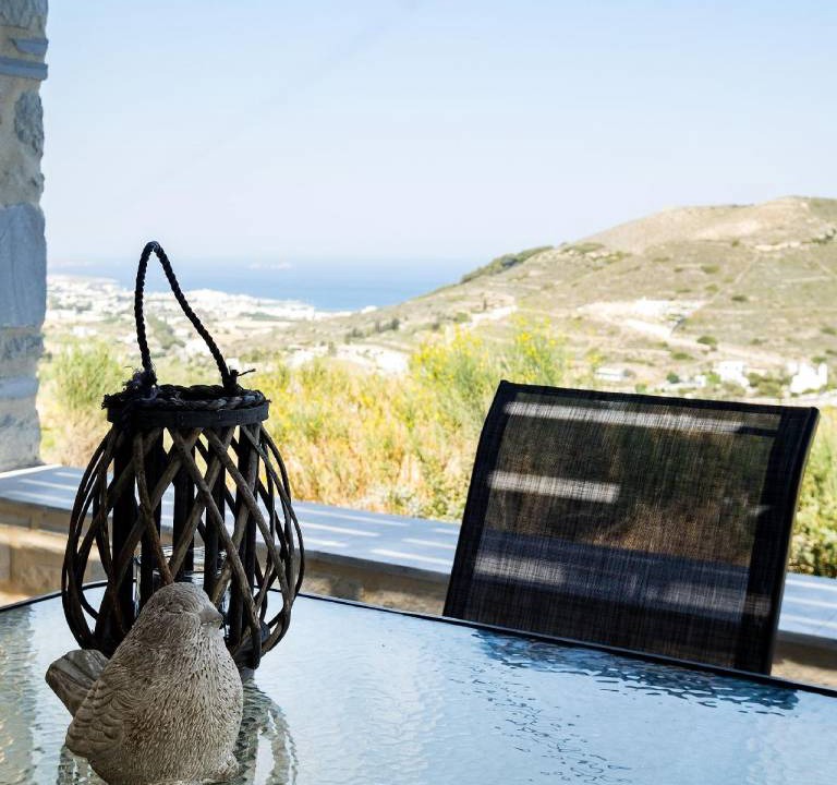 Photo of Others in Paros