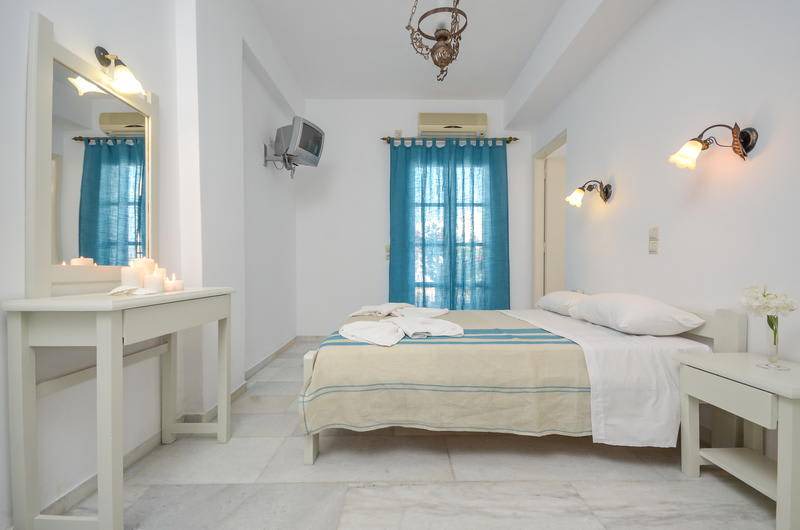 Photo of Others in Agia Anna