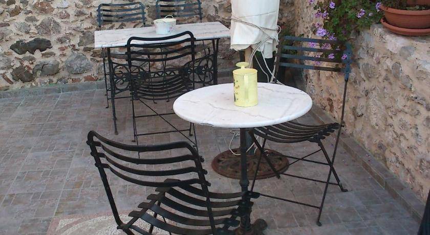 Photo of Others in Nafplio