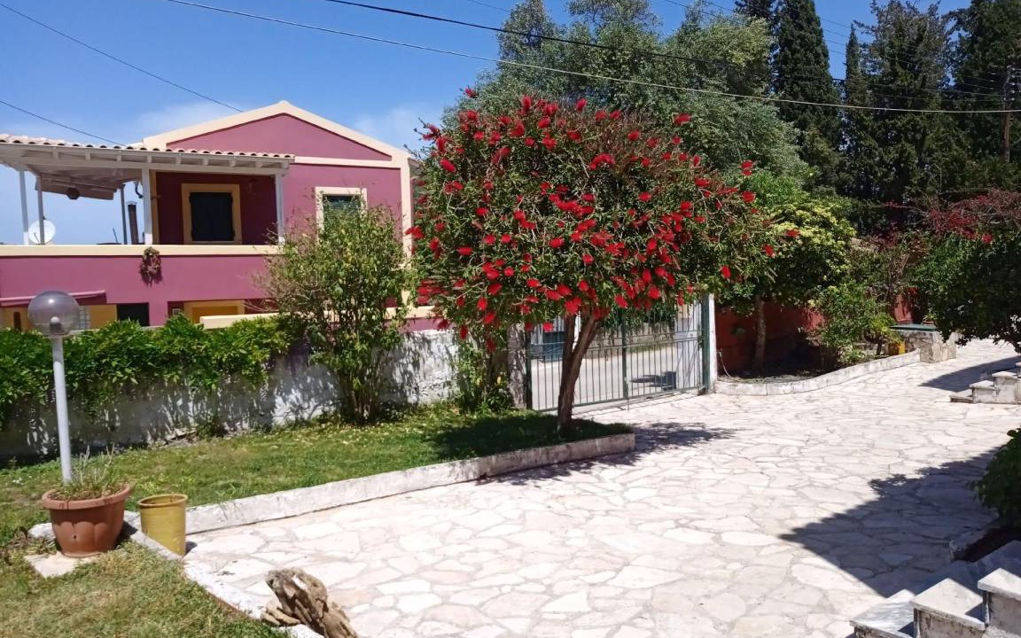 Photo of Others in Agia Pelagia Chlomou