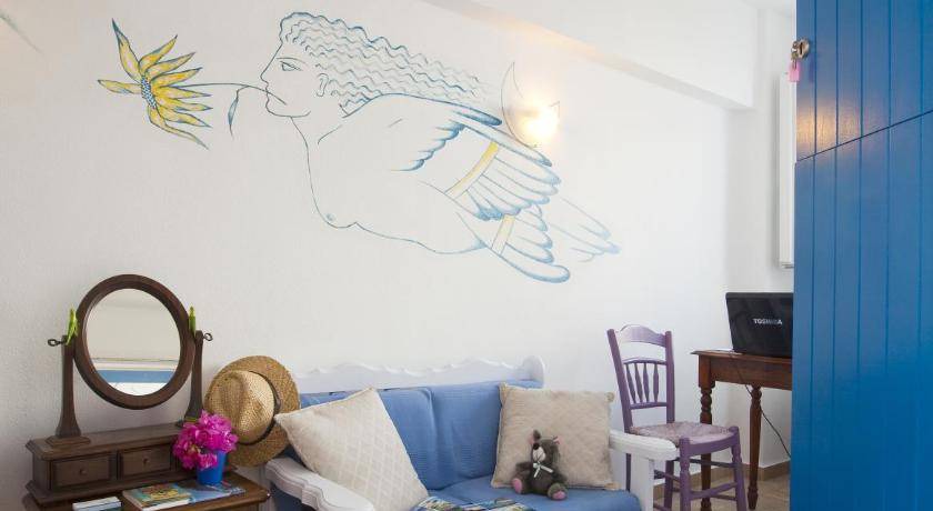 Photo of Others in Apollonia