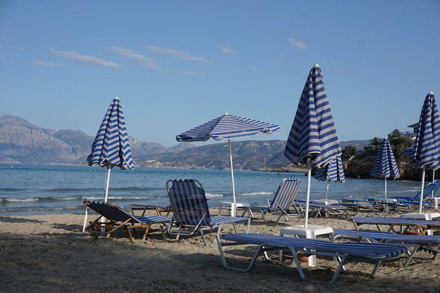 Photo of Others in Kritsa