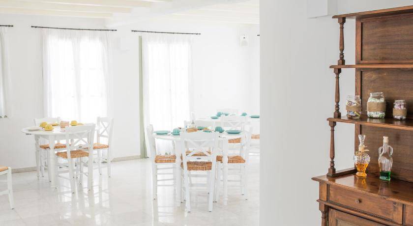 Photo of Others in Naxos Town