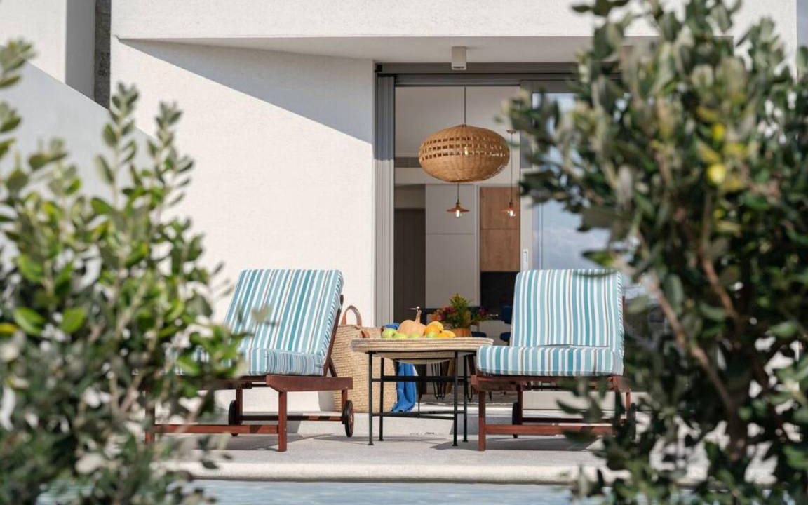 Photo of Others in Naxos