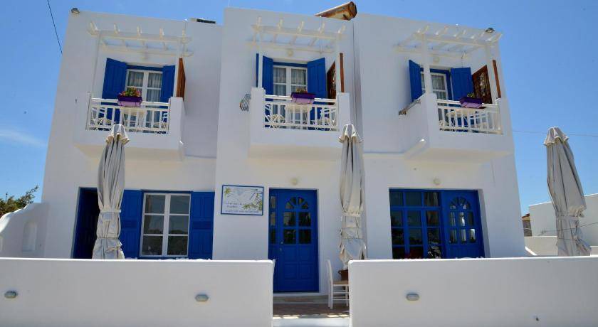 Photo of Others in Apollonia