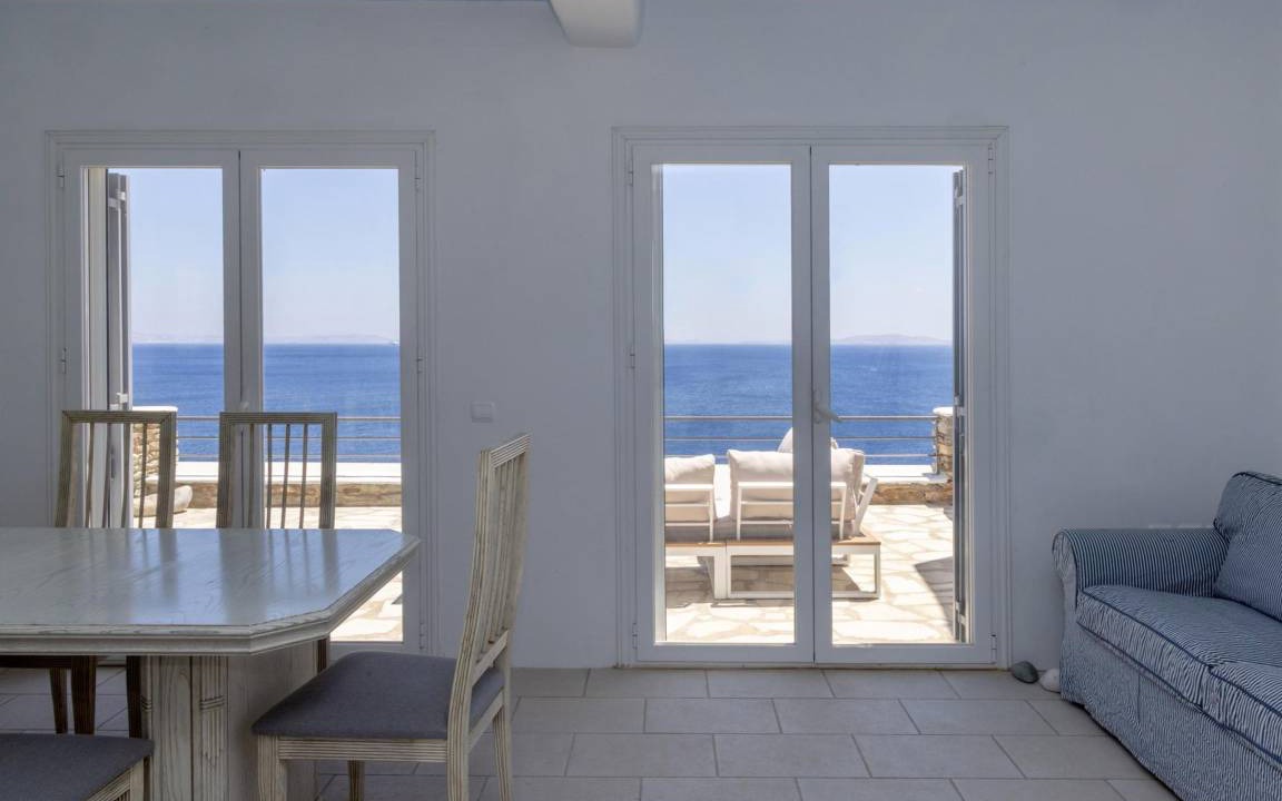 Photo of Others in Agios Sostis