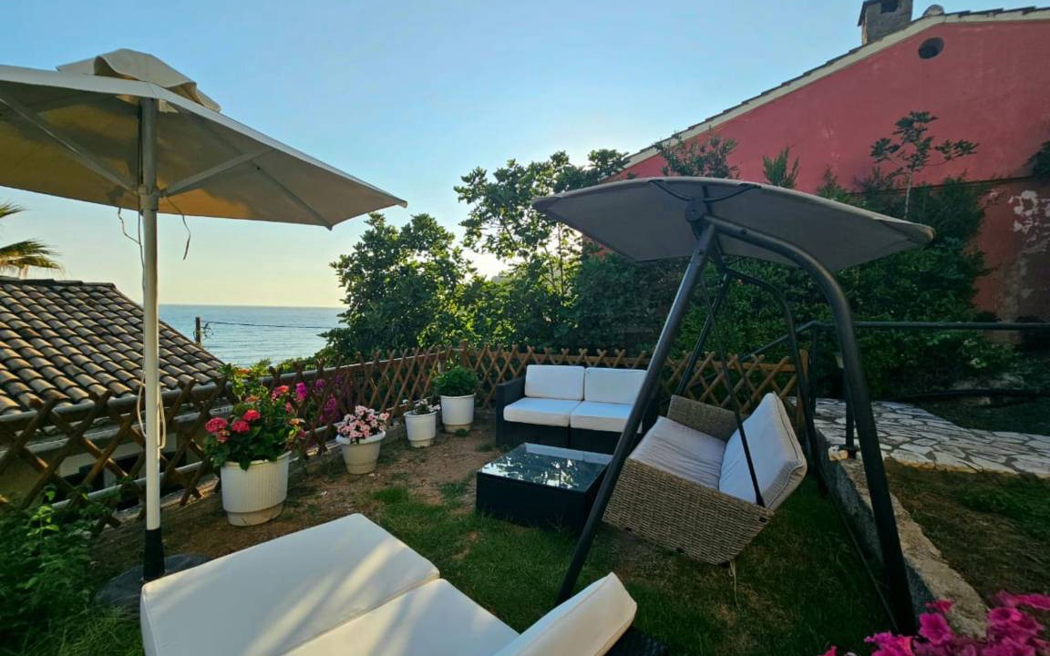 Photo of Others in Glyfada