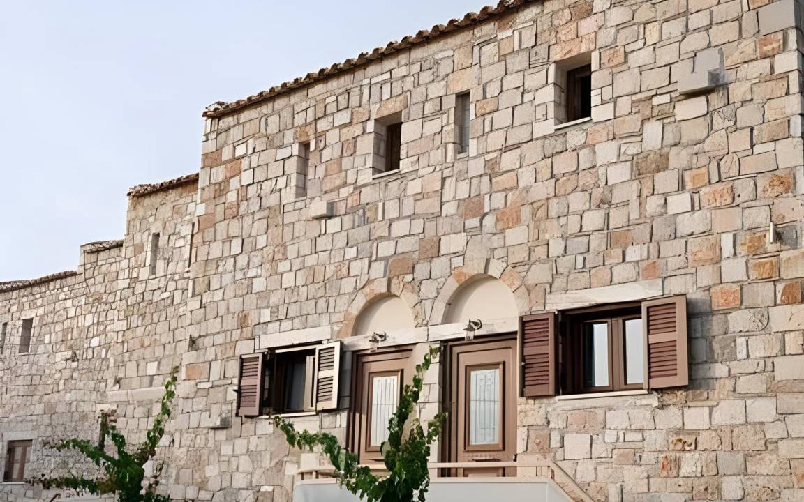 Photo of Others in Assos-Lechaio