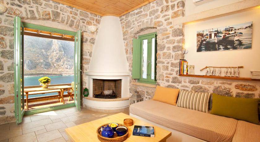 Photo of Others in Kalymnos