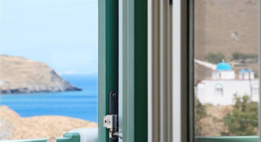 Photo of Others in Astypalaia
