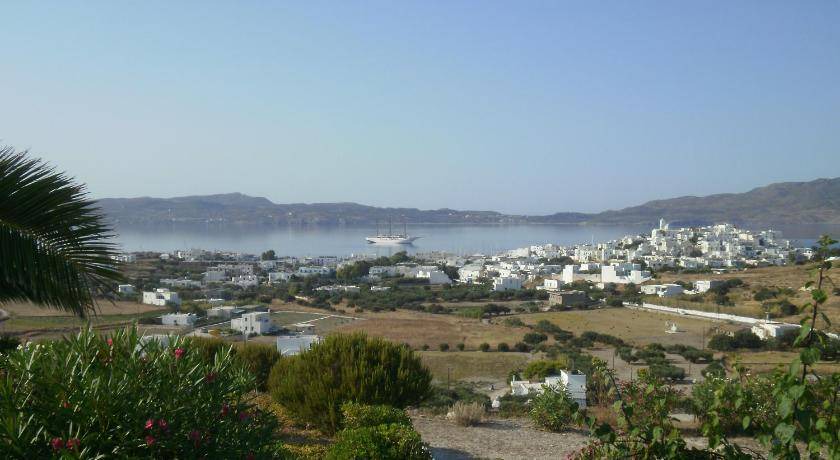 Photo of Others in Milos
