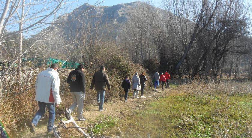 Photo of Others in Irakleia