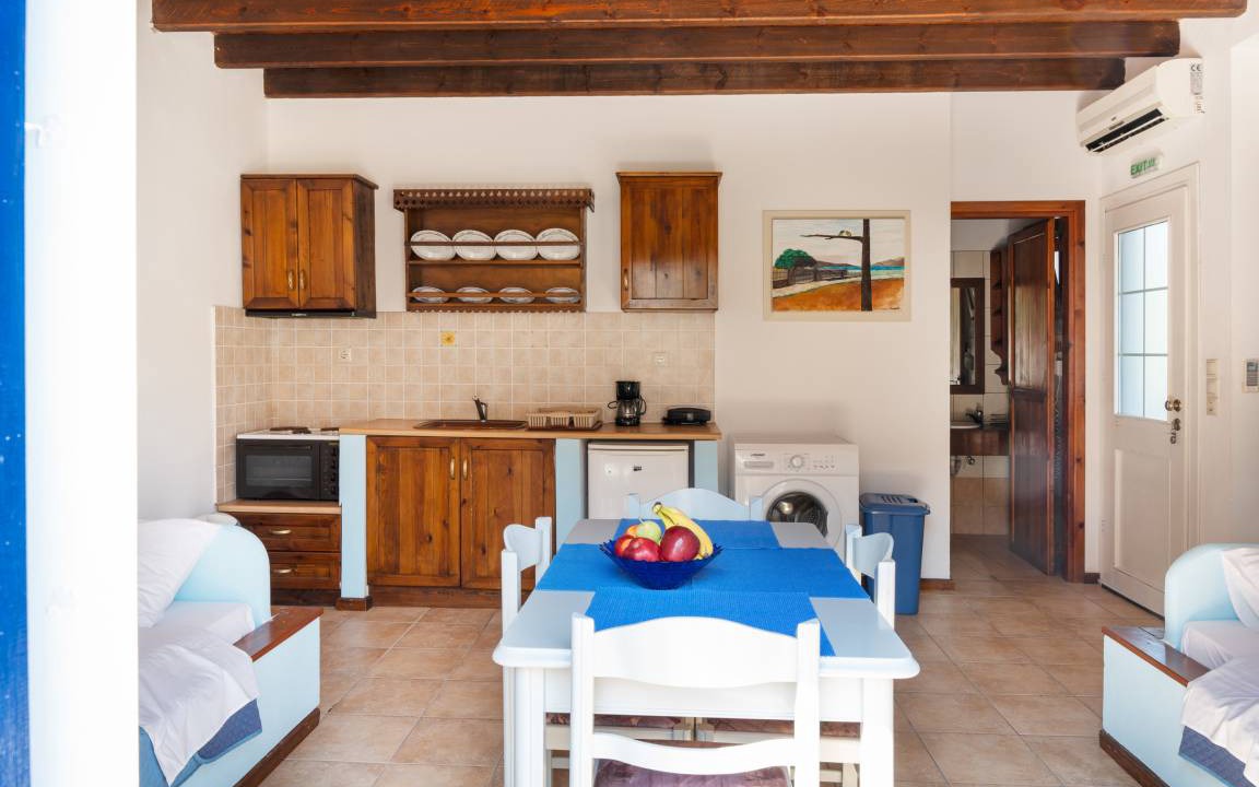 Photo of Others in Astypalaia